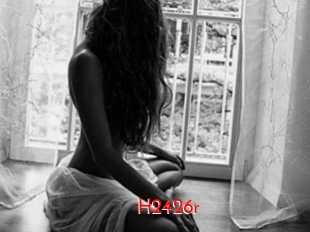 H2426r