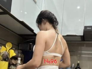 Ha96