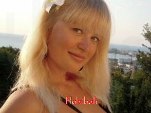 Habibah