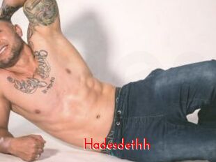 Hadesdethh