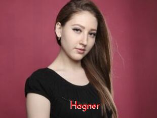Hagner