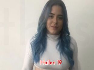 Hailen_19