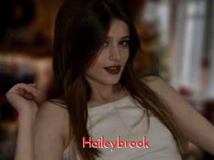 Haileybrook
