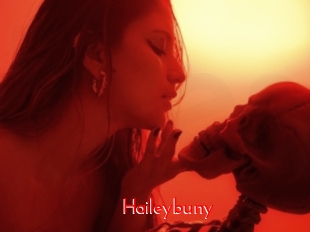 Haileybuny