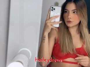 Haileydrews