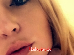 Haileyjayde