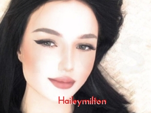 Haileymilton