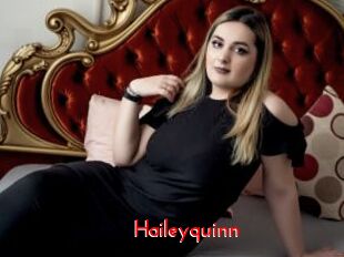 Haileyquinn