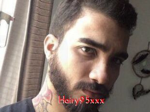 Hairy95xxx