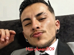 Hairybeard109