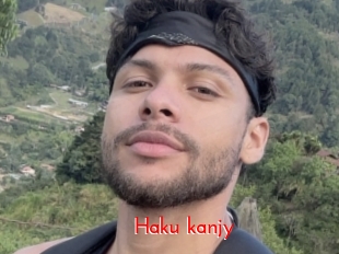 Haku_kanjy