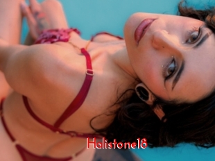 Halistone18