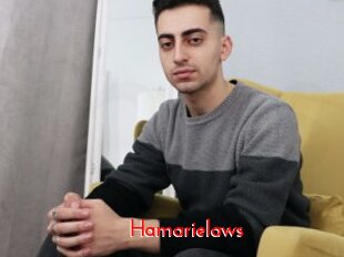 Hamarielaws