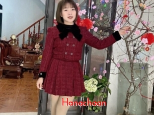 Hanachaan