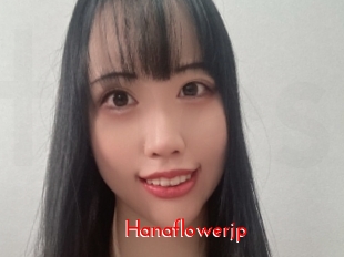 Hanaflowerjp