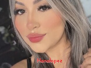 Hanalopez