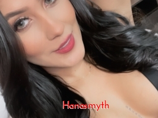 Hanasmyth