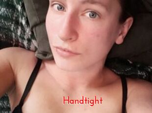 Handtight