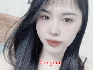 hangrina The Sex