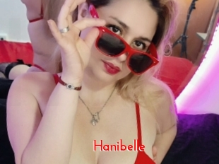 Hanibelle