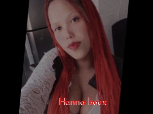 Hanna_baex