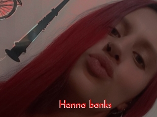Hanna_banks