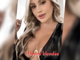 Hanna_blondee