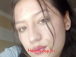 Hanna_cop3rr