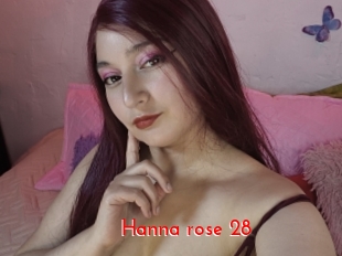 Hanna_rose_28
