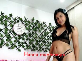 Hanna_montenegro