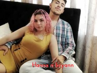 Hanna_n_bryann