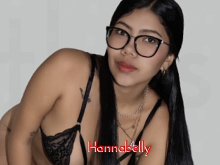 Hannabelly