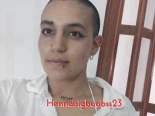Hannabigboobss23