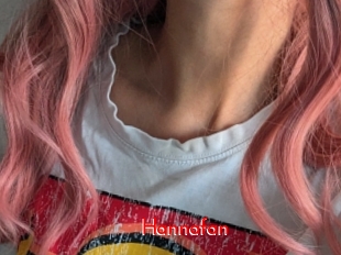 Hannafan