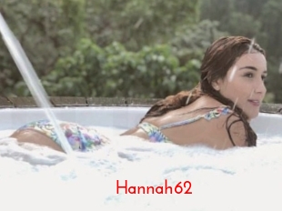 Hannah62