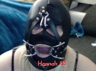 Hannah_85