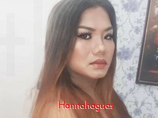 Hannahaguas