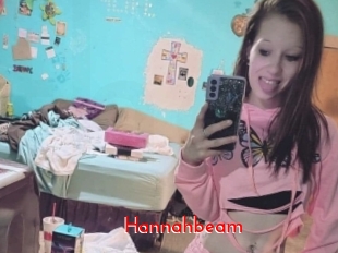 Hannahbeam