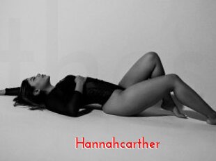 Hannahcarther