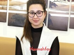 Hannahfay