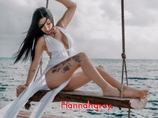 Hannahgrey