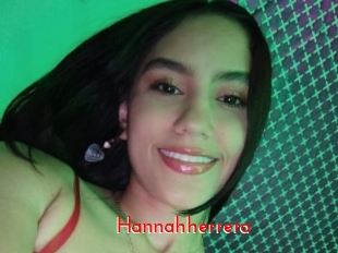 hannahherrera The Sex