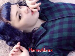 Hannahkissx