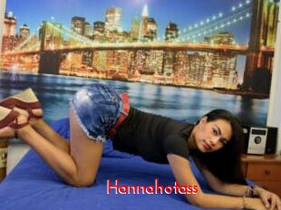 Hannahotass