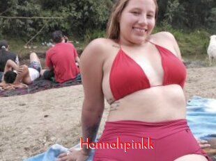 Hannahpinkk