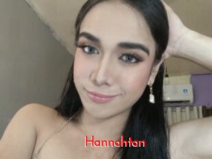 Hannahtan