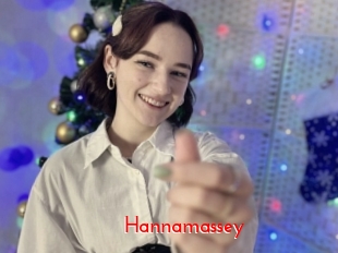 Hannamassey