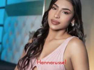 Hannarussel