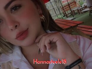 Hannasteele18