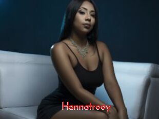 Hannatrooy